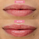 EVOLVE Bio-Retinol Glossy Lip Oil