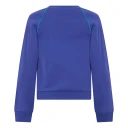 Moschino Dame Gensere & Hettegensere Blå M,
