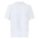 Boss, Herre, Topper, Hvit, XS,