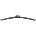 Viskerblad Professional Parts 81994300