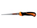 Bahco PC-6-DRY Gipssag 16 cm Rød, Rustfritt Stål Håndverktøy