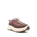 Hoka One One Herre Sko Rød 42 1/2 EU