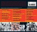 Diverse Artister  Doo Wop Junction  CD