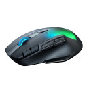 ROCCAT Kone XP Air - Mus - Optisk - 10 - Svart