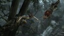 Tomb Raider (Essentials)