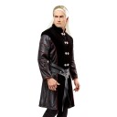 Game of Thrones™ Daemon Targaryen Deluxe Kostyme - Medium