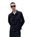 Libertine Libertine Mind   Black   S