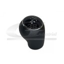 Girkule 3RG 25554