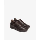 Nerogiardini Herre Sko Brun 42 EU,