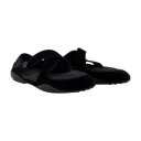 Tory Burch Dame Sko Svart 37 EU,