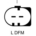 Dynamo ELSTOCK 28 5869