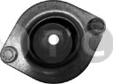 STC T405245 Motorfeste
