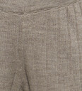 Kids Only Bukser   CookTessa   Strikk   Rib   String/Melange   Kids Only   9 10 år (134 140)   Bukser   bomull Beige Brun