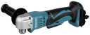 Makita DDA350Z Vinkeldrill 18V Uten batteri