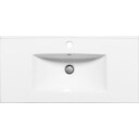 Hafa Shape møbelpakke 81x46.5 cm antrasittgrå