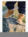 Liewood Barley Bear Boot   Brown   24