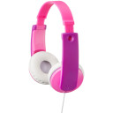 JVC KD7 Rosa