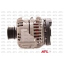 Dynamo ATL Autotechnik L 85 320
