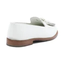 Church's Dame Sko Hvit 37 EU,