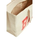 BALL   Vesken D. Rolf Bags   Beige