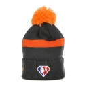 New Era Herre Accessories Flerfarget ONE SIZE,