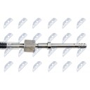 Sensor eksostemperatur NTY EGT ME 027