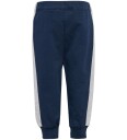 Hummel Hmlmini Loose Adj Waist Pants Navy 80