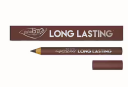 puroBIO Long Lasting Eyeshadows Kingsize Pencil 3g Pearl Satin 034L