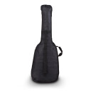 Warwick RockBag by Warwick ECO Series Electric Guitar Bag