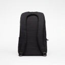 Dickies Dickies Duck Canvas Backpack Plus Black ONE SIZE