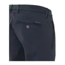 MAC Herre Jeans Blå W36 L32,