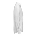 James Harvest Skjorte Frost Gb02 Hvit 3XL