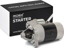RIDEX 2S0150 Starter