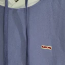 Kangol, Herre, Gensere & Hettegensere, Lilla, L,