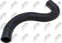 NTY CPP NS 009 Radiatorslange
