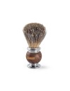 Beardburys Shaving Brush