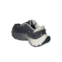 Adidas Herre Sport Svart 44 EU,