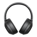 Joyroom J-Head JR-JH2 Svart