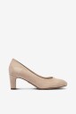 Tamaris   Pumps   Beige