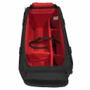 Sachtler Camporter Large Utstyrsbag