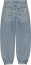 Day Birger et Mikkelsen Dayblaire Cuff   Soft Denim Structu   LIGHT BLUE   44