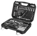 Neo Tools M4K Garage Verktøysett 90 Deler