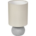 Osram Decor Impact bordlampe