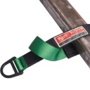 Milwaukee Forankringsstropp 4932472105 For Sikkerhetsline