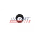 Tetning brennstoffledning FAST FT48903