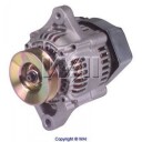WAI 12199N Dynamo