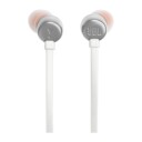 JBL Tune 310C Hvit