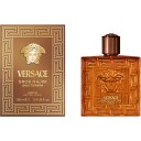 Versace Eros Najim Pour Homme Parfyme med Oud og Karamell 100 ml