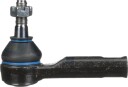 DELPHI TA5977 Endeledd