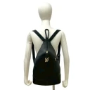 Loewe Dame Svart
